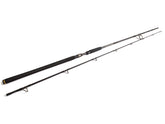 Westin W3 Powercast 2ND